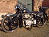1954 AWO Simson 425T
